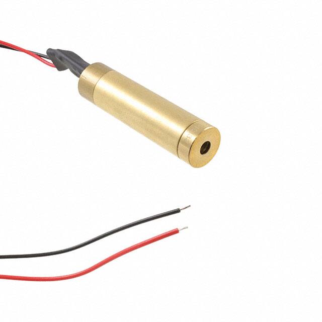 M532-5 US-Lasers Inc.  Diodes laser Modules laser